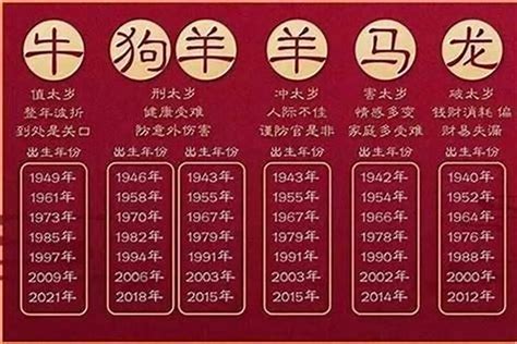 02年 生肖|2002 年出生属什么生肖